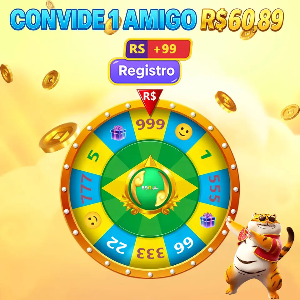 89q APK
