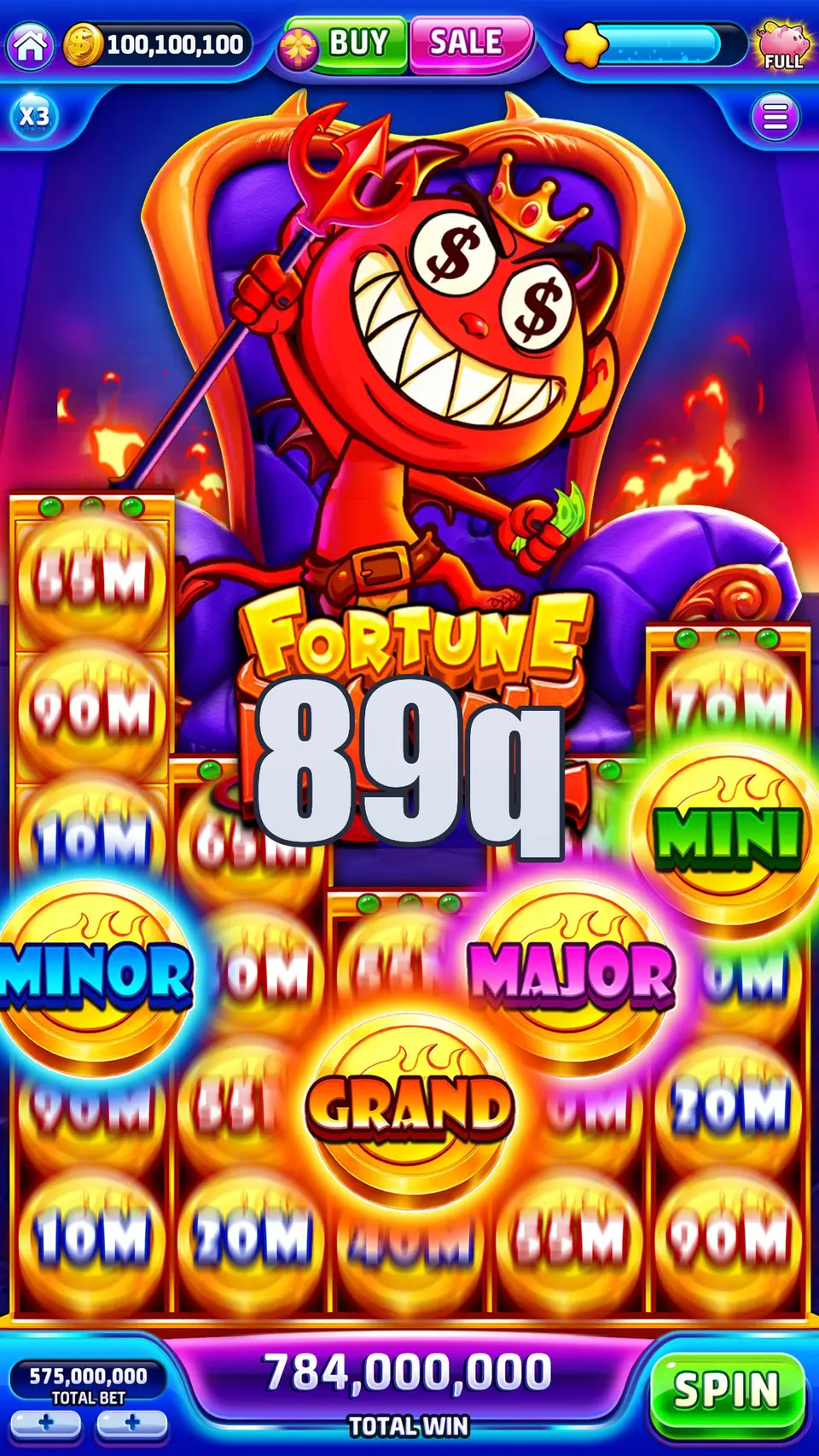 89q APK