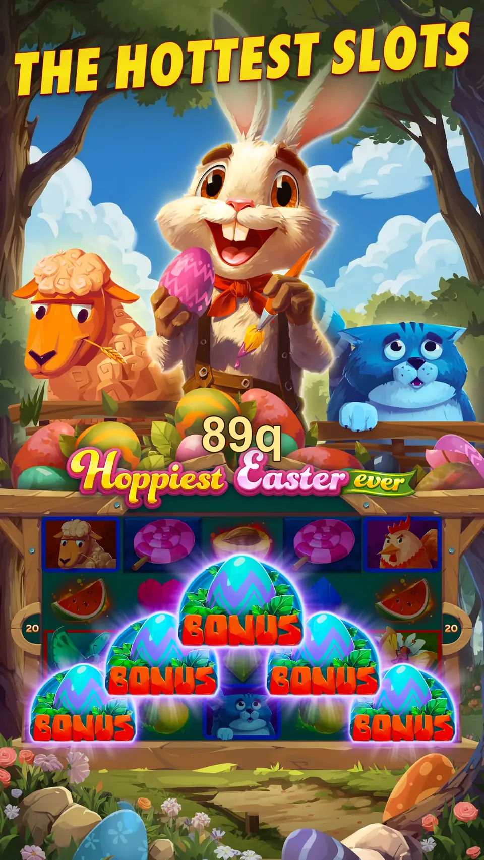 89q APK