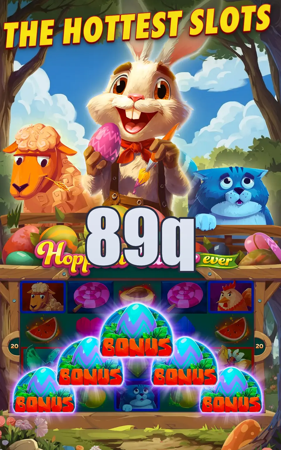 89q APK