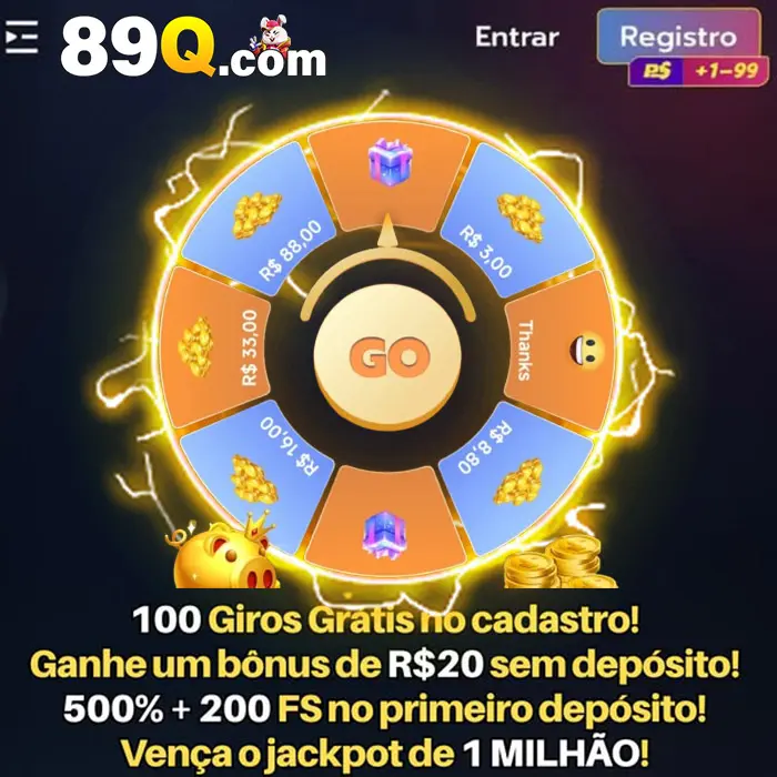 89q Login