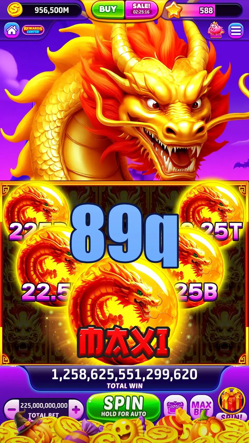 89q Preview - Oficial Baixar